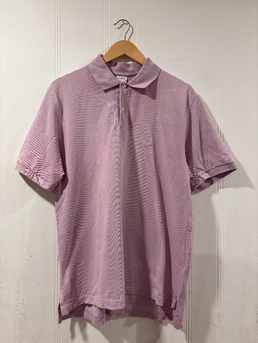 Brooks Brothers Polo shirt